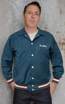 College jacke Rumble 59