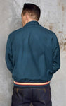 College jacke Rumble 59