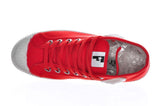 Classic 50s sneakers Red Cherry