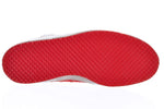 Classic 50s sneakers Red Cherry