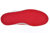Classic 50s sneakers Red Cherry