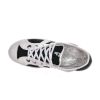 Classic 40s, 50s non-slip sneakers