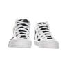 Classic 40s, 50s non-slip sneakers