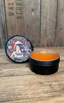 Rumble59 - Schmiere - Pomade water-based - rock hard