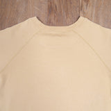 1953 Hunnicutt Bullshirt Pike Brothers