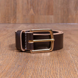 1963 Utility Belt brown Pike Brothers