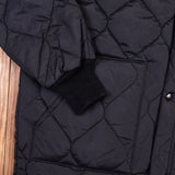 1965 CWU Jacket black Pike Brothers