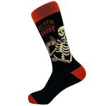 Death socks