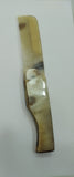 HANDMADE COMB