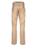 1947 Harvester Trousers Chicago sand Pike Brothers