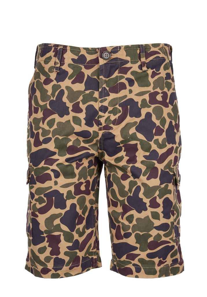 new! 1966 jungle short beo gam! the beo gam print is... 1966 Jungle Short BEO GAM Pike Brothers – Rockeros y Rockeras