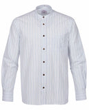 1923 Buccanoy Shirt Waco white Pike Brothers