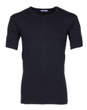 1962 Round Neck Set black Pike Brothers