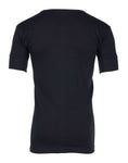 1962 Round Neck Set black Pike Brothers