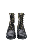 1966 Jungle Boots olive Pike Brothers