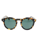 1959 Sun Glasses Woody tiger Pike Brothers