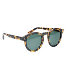 1959 Sun Glasses Woody tiger Pike Brothers