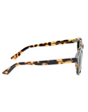 1959 Sun Glasses Woody tiger Pike Brothers