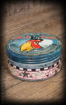 Schmiere - Pomade water-based strong Rumble 59
